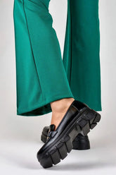 Low Shoes model 190697 PRIMO  Adomoo